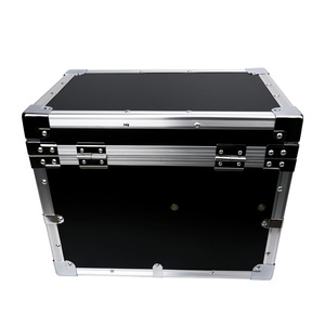 Portable GF106T Current Transformer Tester Electronic <strong>Measuring</strong> <strong>Instrument</strong> with PT Testing Features - Product Image 1