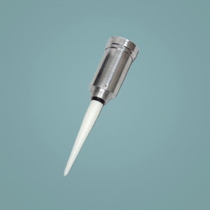 Gwi WL900 Flüssigkeitsstandsensor 1045,7cm 24 V DC Anpassbar - Product Image 2