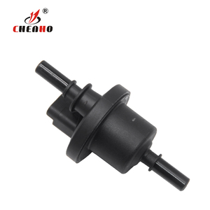 Vanne de purge de cartouche de vapeur 8200248821 pour Renault <span class=keywords><strong>Captur</strong></span> Clio Megane <span class=keywords><strong>Dacia</strong></span> - Product Image 2