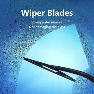 Vente en gros d'<span class=keywords><strong>essuie</strong></span>-glaces <span class=keywords><strong>arrière</strong></span> durables pour RAV4, fabriqués en Chine, en caoutchouc naturel, pour pare-brise <span class=keywords><strong>arrière</strong></span>, en vente - Product Image 4