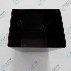 SMT PARTS Reject <b>box</b> FOR 00309301S02 - Product Image 2
