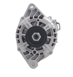 Composant de haute précision A01-0039R pour générateur automobile : réduit l'usure, diminue les coûts d'entretien - Product Image 3