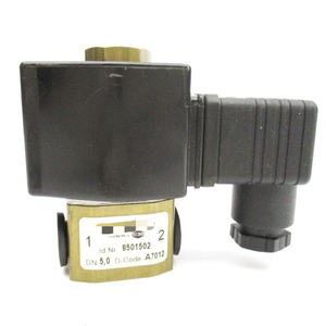 Bộ điều khiển lập trình PLC tự động hóa công nghiệp kho hàng New Original Ready <span class=keywords><strong>M</strong></span>/50/LSU/CP - Product Image 1