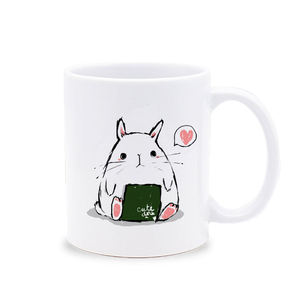 <span class=keywords><strong>Mug</strong></span> tùy chỉnh gốm cho nước cà phê cá nhân hình ảnh của bạn hoặc hình ảnh văn bản sứ cup đồ đá nhà sản xuất bán buôn - Product Image 3
