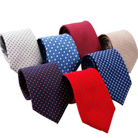 Cravate en Soie Pure à 100% Nouveau Design 2026, Disponible en Plusieurs Couleurs, Faite à la Main pour Homme, Idéale pour Affaires et Cadeau Formel