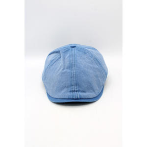 Casquette - 15246 - Product Image 4