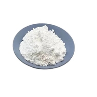 Acide Glycolique Qualité Industrielle Pureté 99% Liquide Transparent Incolore Applications PVC Noir de Carbone 200kg/Tambour MOQ 1 Tonne 2