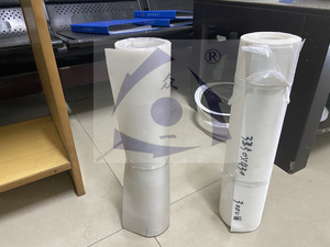 Machine d'assèchement <span class=keywords><strong>de</strong></span> séparation <span class=keywords><strong>de</strong></span> <span class=keywords><strong>perchlorate</strong></span> <span class=keywords><strong>de</strong></span> <span class=keywords><strong>potassium</strong></span> avec roulement et moteur haute capacité <span class=keywords><strong>de</strong></span> télécommande contrôlée par PLC automatique - Product Image 5