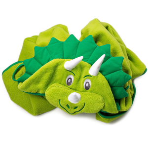 Serviette <span class=keywords><strong>de</strong></span> plage à capuche en bambou, serviette <span class=keywords><strong>de</strong></span> <span class=keywords><strong>bain</strong></span>, <span class=keywords><strong>poncho</strong></span>, pour bébé, adapté aux enfants - Product Image 3