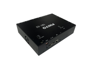 Hộp kiểm tra giao diện giao thức sấm sét TBT-02, hộp kiểm tra Loại C, Hộp kiểm tra sét - Product Image 2