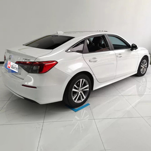 <span class=keywords><strong>Honda</strong></span> <span class=keywords><strong>CIVIC</strong></span> 2023 Usado, Sedán 240TURBO CVT Edición Dinámica, Rendimiento Confiable, Auto Familiar - Product Image 3