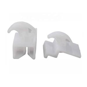 3051163 Deslizador de Cajón Delantero y Trasero para Refrigerador <span class=keywords><strong>Electrolux</strong></span> - Product Image 4