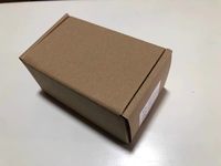 Module redresseur ESD141 pour PLC