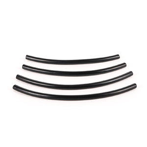 Черный Гибкий Резиновый Шланг EPDM - Product Image 5
