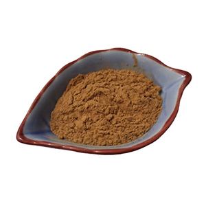 توريد بي سي أي-مستخلص فطريات أسود عالي الجودة, مستخلص أصلي من الفطر الأسود العضوي في المخزون - Product Image 3