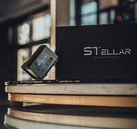 Caméra vidéo de chasse en plein air T-Eagle Stellar T2-mini