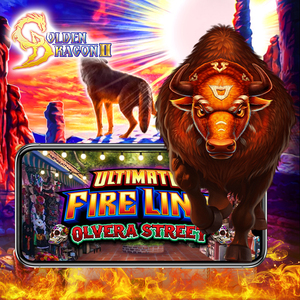 Logiciel de jeu en ligne Golden Dragon Juwa Firekirin Panda Master pour mobile et PC des éditeurs de jeux les plus populaires - Product Image 5