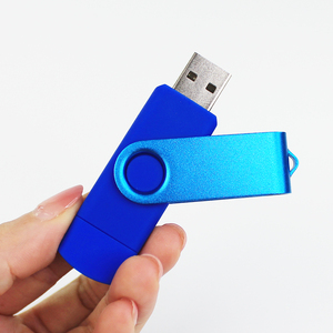 Oem Type-C USB xoay Ổ Đĩ<span class=keywords><strong>a</strong></span> Bút 1GB đến 128GB 2.0 & 3.0 OTG <span class=keywords><strong>Memory</strong></span> Stick cho điện thoại Android New 1 Pendrive 2 1 sản phẩm khuyến mại - Product Image 4
