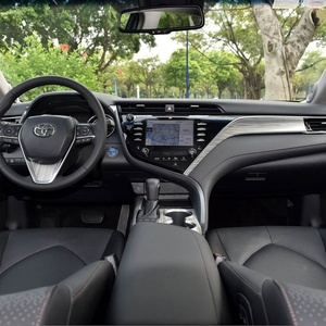 Toyota Camry 2.5HQ Híbrido <span class=keywords><strong>2018</strong></span> Usado Barato, Sedán de Lujo de Primera Categoría de Car Expert - Product Image 6