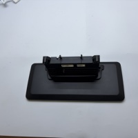 Système Linux 12,3 pouces avec CarPlay sans fil et Android Auto, spécialement conçu pour Mercedes-Benz Classe C GLC W205 X253 2025-2019, écran tactile