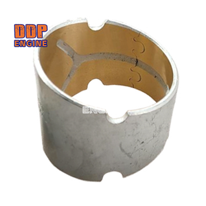 บูชก้านสูบเครื่องยนต์ 5257363 สำหรับ Cummins ISF3.8 QSF3.8 - Product Image 1