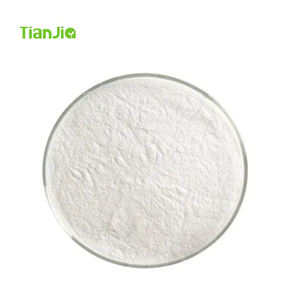 TianJia Serie de vitaminas de alta pureza Vitamina <span class=keywords><strong>C</strong></span> Ácido ascórbico Grado alimenticio con 98% de pureza - Product Image 1