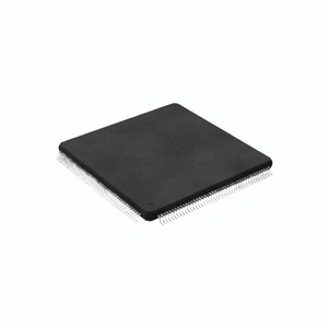 Electronic Circuit Components 176 LQFP Manufacturer Channel MB91F467RDPMC-GS-N2K5E2 Embedded - Product Image 1