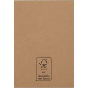 Hojas adhesivas Freiji FSC, dispositivos ecológicos - Product Image 3