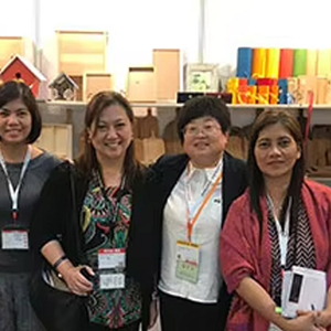 可爱纸箱耐用刮纸板屋猫玩具公寓瓦楞纸猫刮板猫屋 - Product Image 6