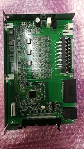 Módulo de Control de Temperatura V5-TEMP-6N-CS1 para Máquina de Moldeo por Inyección - Product Image 2