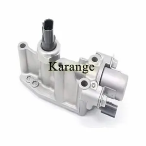 Электромагнитный Золотниковый клапан VTEC 916-706 TS1150 15810RNAA01 15810-RNA-A01 для 2006-2011 Honda Civic Sedan