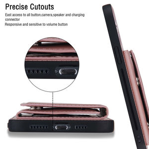 <span class=keywords><strong>เคส</strong></span>หนังมีช่องเสียบการ์ดแบบกระเป๋าสตางค์สำหรับ <span class=keywords><strong>infinix</strong></span> Smart 6 Hot 11 Play <span class=keywords><strong>Note</strong></span> <span class=keywords><strong>10</strong></span>สายคล้อง<span class=keywords><strong>เคส</strong></span>โทรศัพท์สำหรับ tecno camon 18P Spark 8 - Product Image 2