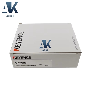 Câble Keyence CA-CH3L CA-CH3RX CA-CH5L CA-CH5R CA-CH5RX CA-CH3 - Product Image 1
