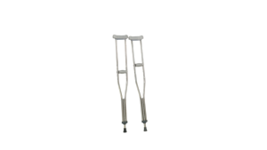 Bastones y Andaderas de Aluminio Ligeros para la Salud, Bastones y Andaderas Plegables para Adultos, Ortopédicos - Product Image 6