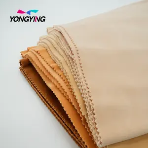 Yongying Custom Digital Double-sided Or Single-sided Brushed Flannel Fabric 100% Cotton Prints Fabric For Baby Bedding