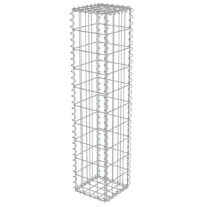Tùy chỉnh vòng gabion Giỏ nhà sản xuất 'sản xuất Hàn gabion hộp cho gabion lưới ứng dụng - Product Image 2