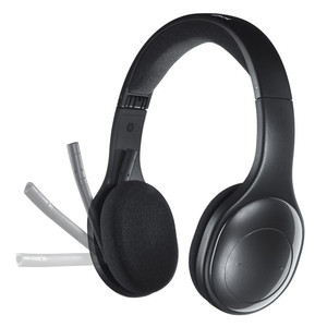 H800 รุ่นดั้งเดิม แบบชาร์จไฟได้ พับเก็บได้ พกพาสะดวก พร้อมพอร์ต USB H800 Dalco Electronics - Product Image 6