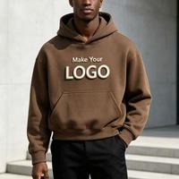Ensemble sweat-shirt et pantalon de jogging personnalisés, impression respirante, logo et design sur mesure, impression par transfert DTF