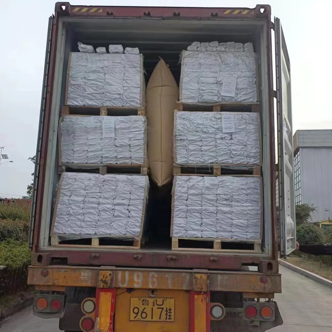 Wood Plastic Composite Exterior Wall Panel Co Extruded Fluted WPC Cladding Panel