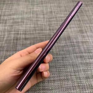 Teléfono Celular Usado Original Genuino Versión Estadounidense para G-alaxy <span class=keywords><strong>S22</strong></span> <span class=keywords><strong>Ultra</strong></span> 256GB, Smartphone 5G - Product Image 6