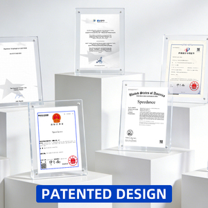 Vente directe d'usine SPD, boîte de rangement en PP de grande capacité 50L, boîte de rangement pour moto, montage rapide pour <span class=keywords><strong>Honda</strong></span> NC750X, boîte arrière - Product Image 6