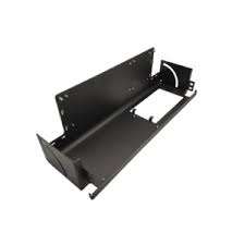 OEM Camper Sprinter van hiace <span class=keywords><strong>ambulancia</strong></span> kits de conversión - Product Image 3