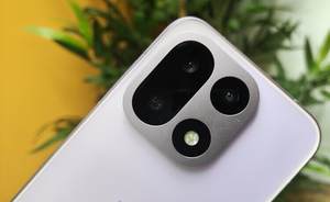 Téléphone mobile OnePlus 15 Deca Core 5G, écran AMOLED 120Hz, double SIM, GMS, eSIM, neuf, authentique, CPH2747 - Product Image 6