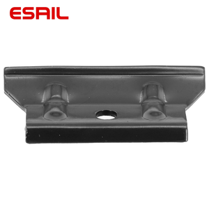 Support de fixation de <span class=keywords><strong>batterie</strong></span> 37160-2D000 371602D000 37160 2D000 pour Hyundai <span class=keywords><strong>IX35</strong></span> 2010-2015 - Product Image 3