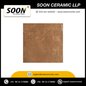 กระเบื้องพอร์ซเลนลายหินอ่อนคุณภาพพรีเมียม ผิวขัดเงา ขนาด 1200x1200 มม. หนา 9 มม. กันลื่น เหมาะสำหรับผนังห้องน้ำ พื้นห้องนั่งเล่น - Product Image 4