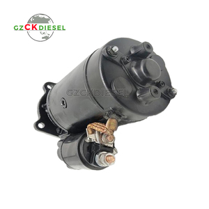 0001 368001, untuk ekskavator EC140 <span class=keywords><strong>EC210</strong></span> EC240 EC290 EC330 - Product Image 3