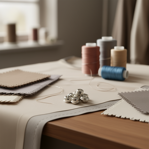 Campanelle Ilan Cascabel 18mm Placcate Argento 16pz Accessori per Abbigliamento - Product Image 3