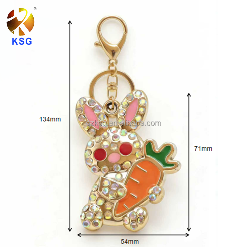 Real Phone Charm Lanyards Gifts for