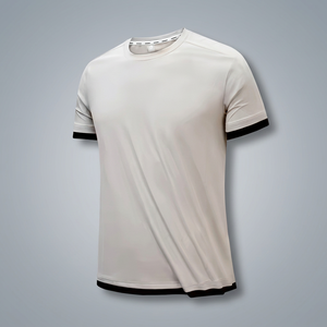 Jupes de tennis respirantes en Spandex/Nylon marron pour femmes 2026 avec short intégré, personnalisables avec le nom de l'équipe, pour adultes, tenue de court tendance - Product Image 3