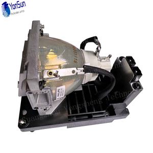 ทางเลือก NP22LP โคมไฟโปรเจคเตอร์สำหรับเครื่องฉาย <span class=keywords><strong>NP</strong></span>-PX750U เอ็นอีซี - Product Image 1